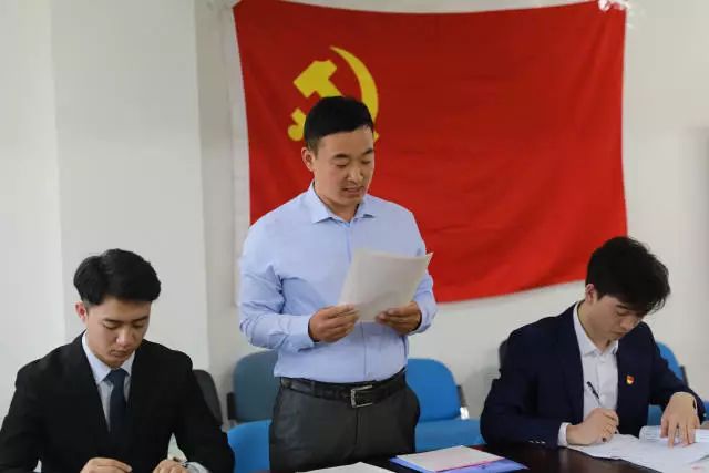 0acb14b028f94a67abda23c298a056b8.jpg 微信图片_20180924160323.jpg