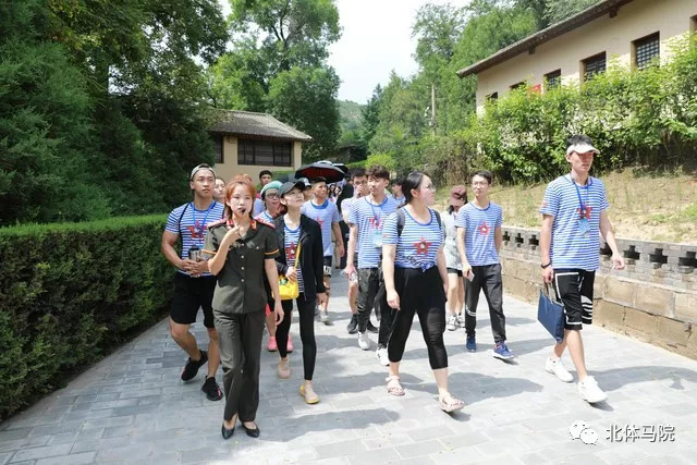 4a7b9ad7b0d8490b802091c0ad4ae48c.png 图片19.png