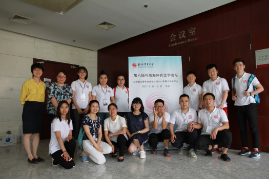 4d16772715464368a5f394df5fa51910.png 图片1.png