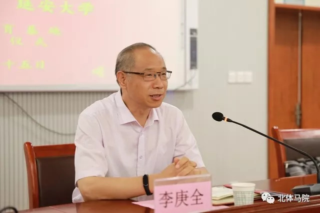 502c12c4e9eb405588af86b7fee82d62.png 图片14.png