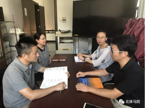 521576c14d324e53b7fd6d9b8b215342.png 图片2.png