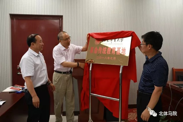 59925db81bab45f4ab991f0a71254657.png 图片15.png