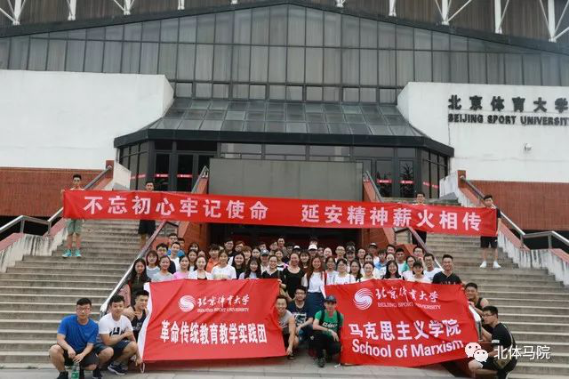 6830d993f36f4d589e5681f129ed830a.png 图片11.png