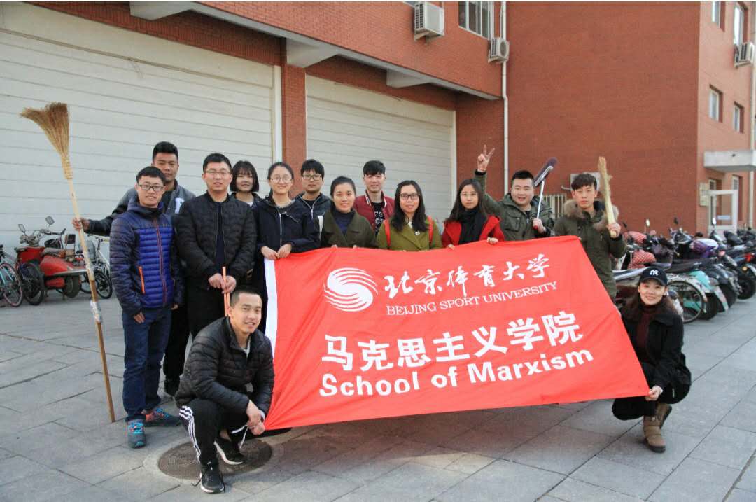 75d16124bd3a49b58bf89e0bc909f8ef.jpg 微信图片_20180920105543.jpg