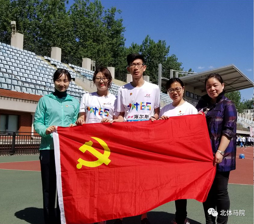 82170298c0694cd8affd48749909ff54.png 图片1.png