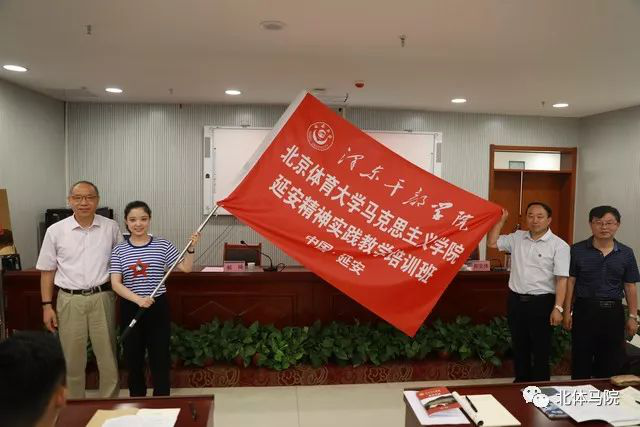 947a7fb5f46c46a082a5379d32f3a880.png 图片16.png