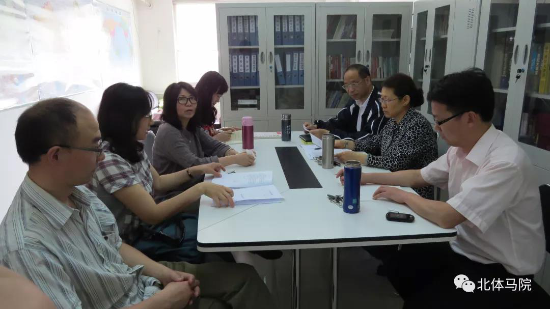 c42c7d4be6264e74b6d8fe0ab17ab151.png 图片3.png