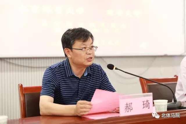 c5a028e6d8bb484d9488989e6e8b0de2.png 图片13.png