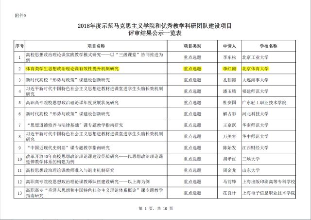 d97cbeaf2af9475f9ddeb5ee5fd131e5.jpg 微信图片_20180924175912.jpg