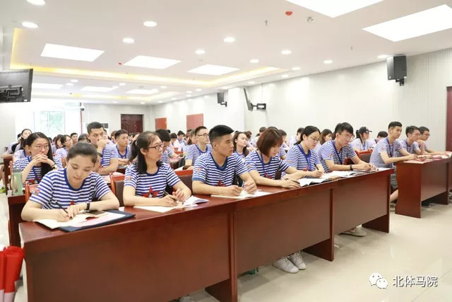 fa4d534f69d14a7f8af79ce7a9e21761.png 图片18.png