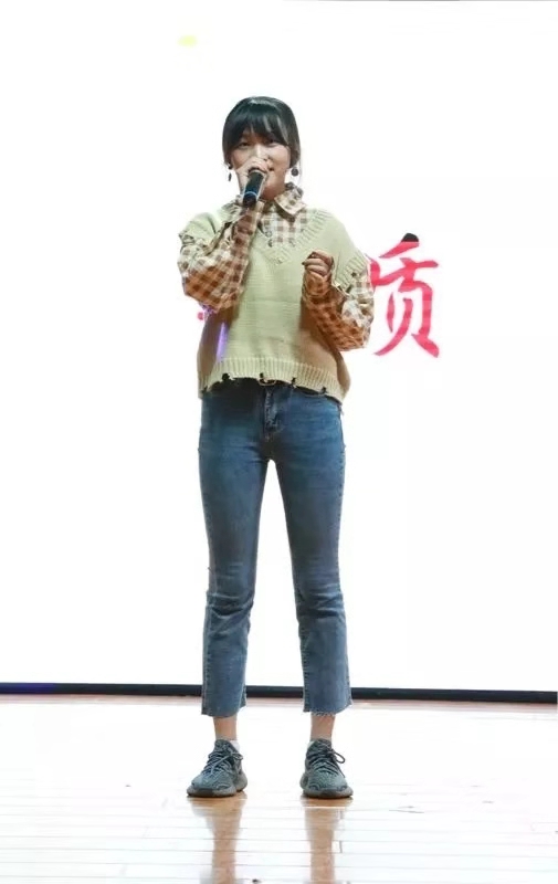 5016c9c885624f6a83a919a93a1929a2.jpg 微信图片_20181011123609.jpg