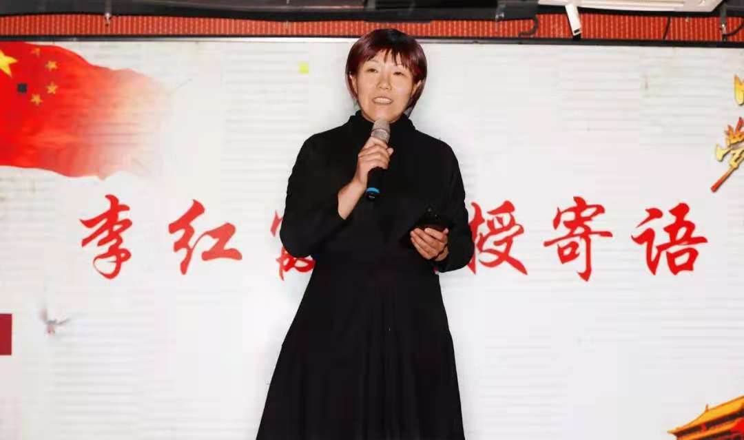 d385133d674f4e4bada41a3bbc23c2ac.jpg 微信图片_20181011123414.jpg