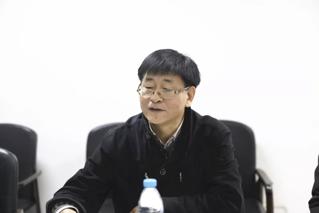 4d1b04bf88284f71b39a03b059be2127.jpg 微信图片_20181107090658.jpg