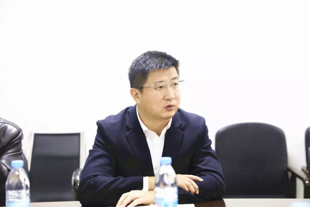 94abcf3ed09f4e1dbe54e65cc72a3e90.jpg 微信图片_20181107090634.jpg