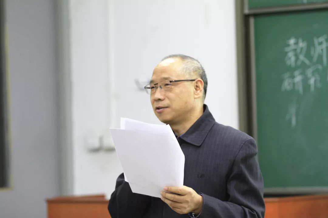 a3d1da43840e44e8b09425098a1c015f.jpg 微信图片_20190103091246.jpg