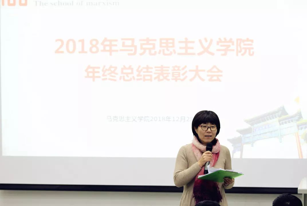 acf92bc671c04b9f989da81bcb55ae06.jpg 微信图片_20190103091230.jpg