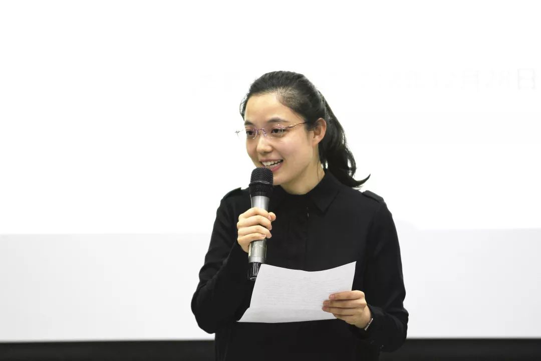 c99785ba802b4fd8a9179396f8d23431.jpg 微信图片_20190103091323.jpg