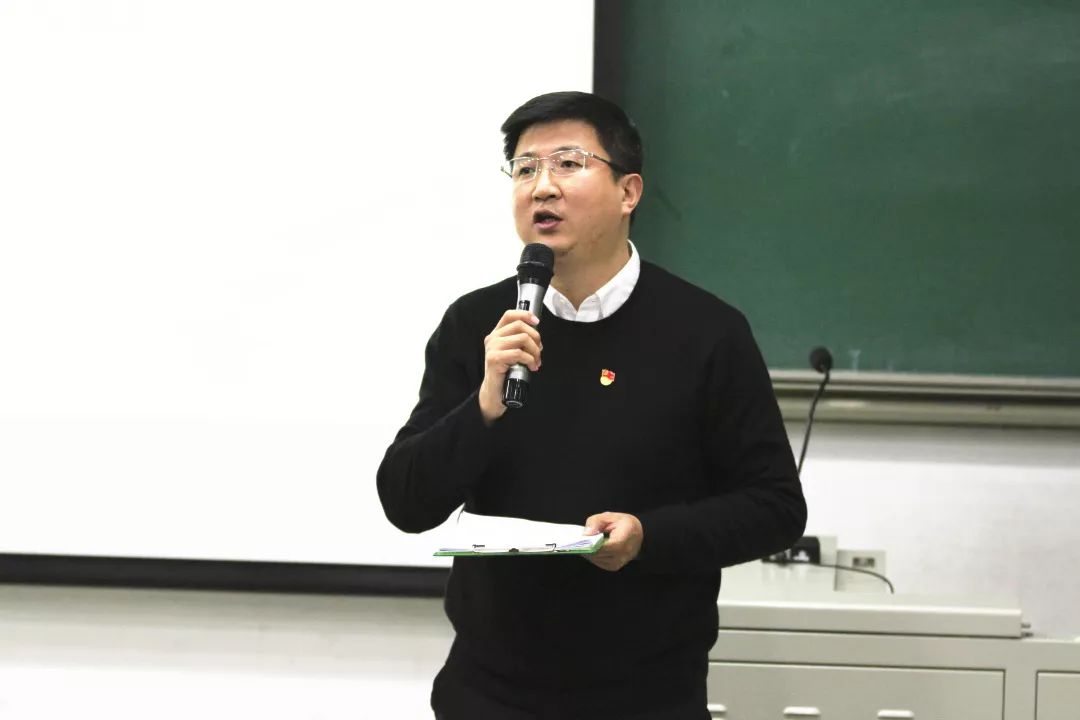e15d398be4c54db98338c0130793ff58.jpg 微信图片_20190103091254.jpg