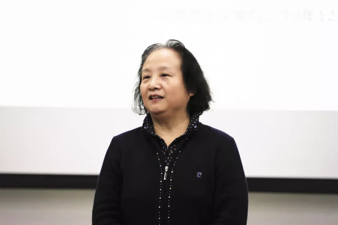 ea1ddf43163d4a989a9a38f03b594c29.jpg 微信图片_20190103091335.jpg