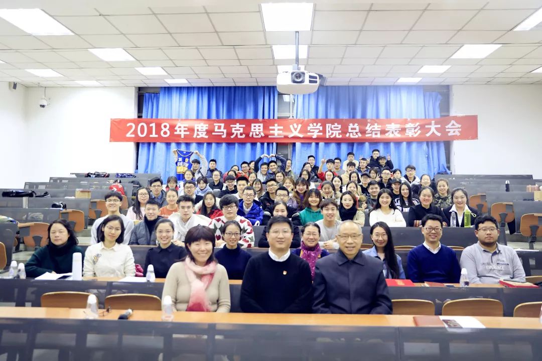 ebebcf926218450a8cb377947d3c718e.jpg 微信图片_20190103091038.jpg