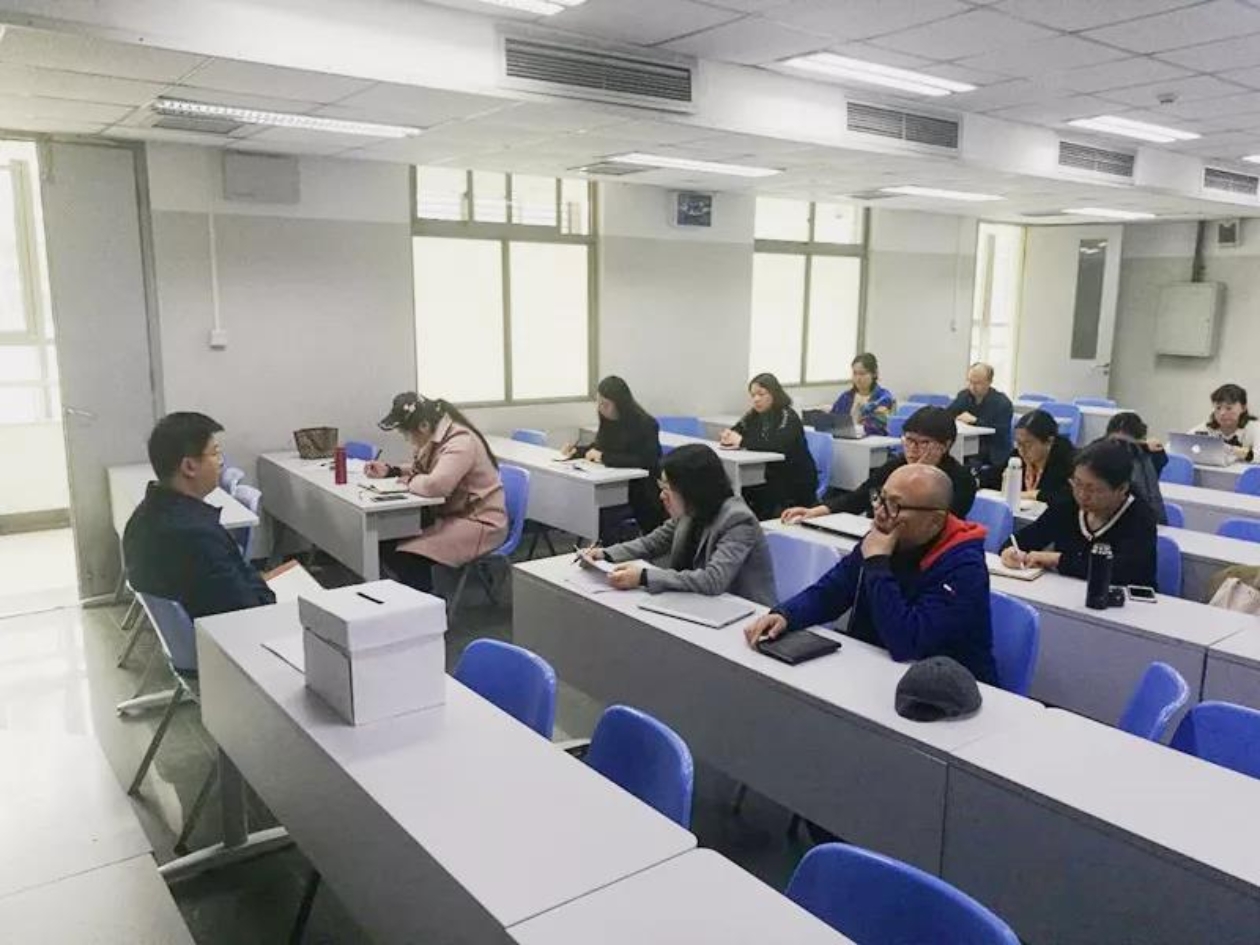 微信图片_20190322180951 微信图片_20190322180951