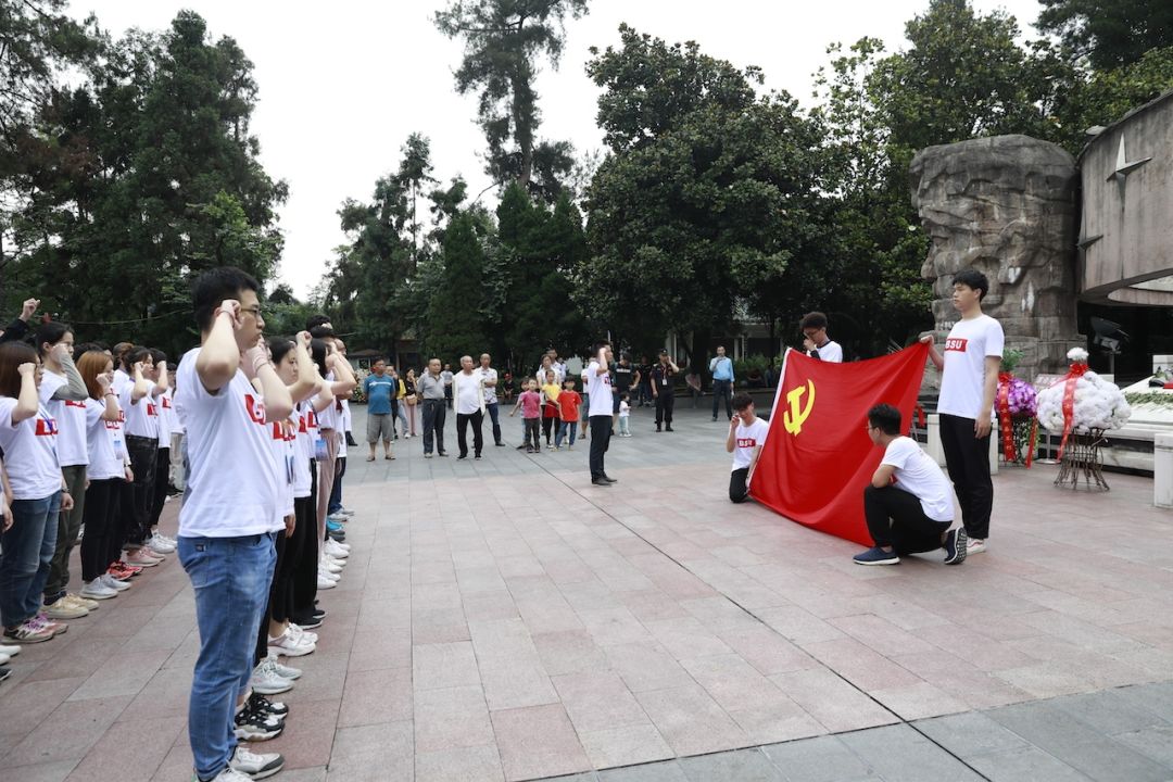 0b0e59cd05894289a71a463c8724acc9.jpg 微信图片_20190709173124.jpg