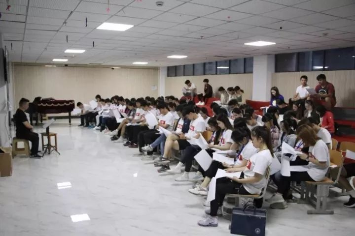 556f89600e2c46ac9296b8d1034754cc.jpg 微信图片_20190709173136.jpg
