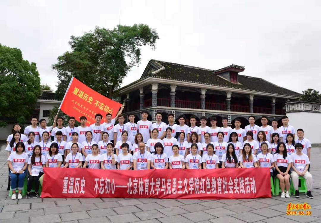 7924841aa7a246dc83a114baf292bc76.jpg 微信图片_20190709173103.jpg