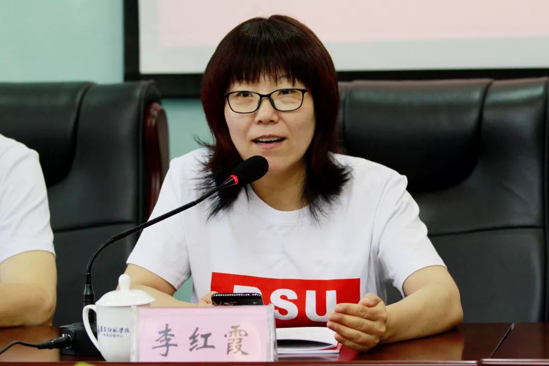 b23d699cd603490f917be255f9cc2eb4.jpg 微信图片_20190709173044.jpg