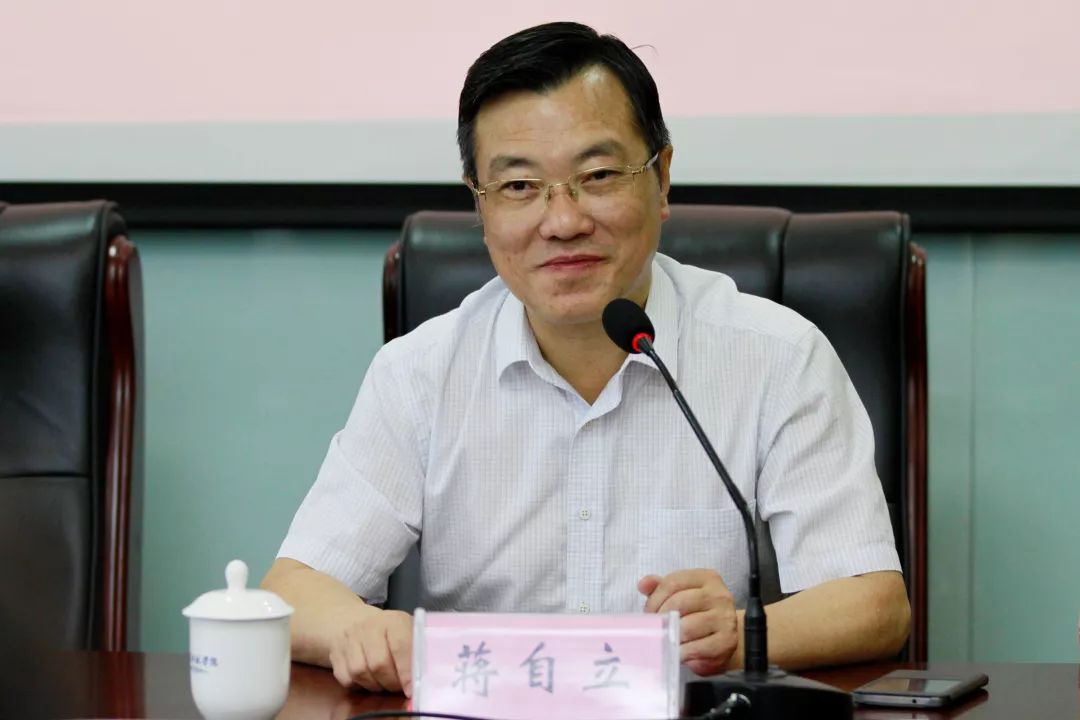 f0899a6b0e3c4102a5d0ecfe9d4db248.jpg 微信图片_20190709173037.jpg