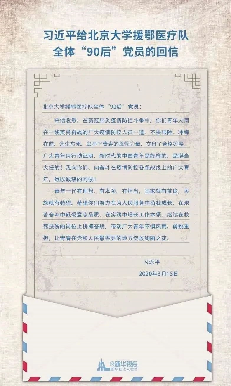 1d4d6eeecaf04912bc5863c3c93ef5c4.png image.png