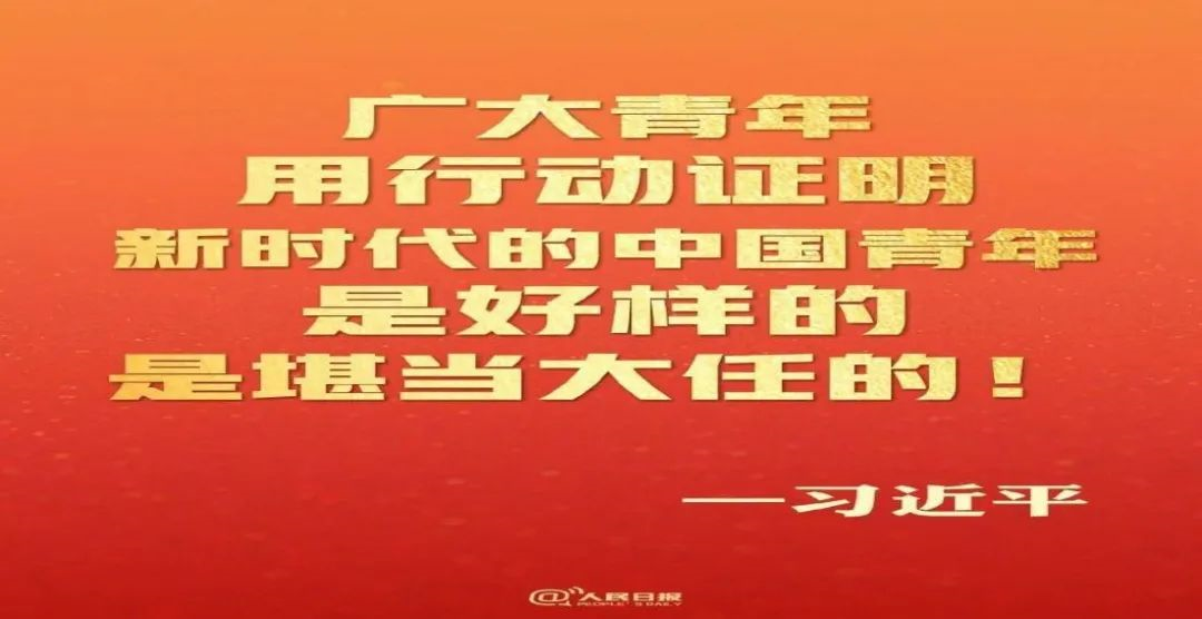 6ba4614fabc040b4a6a8f6f277e90d3d.png 6ba4614fabc040b4a6a8f6f277e90d3d.png