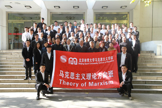 42dbec921ad4498e9d2feac1223e97e3.png image.png
