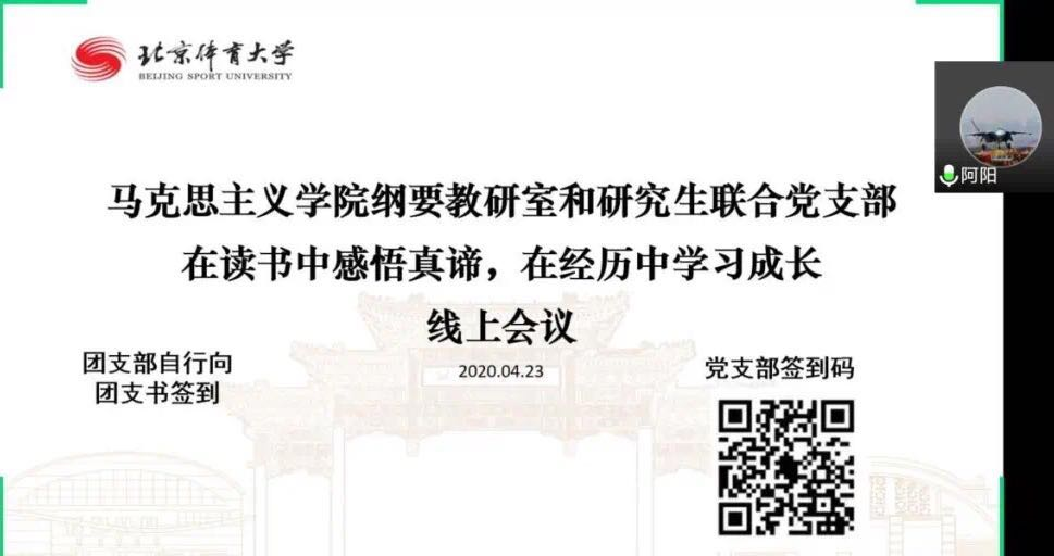 f9e920d277ee4d7d92d570b41088b8d8.png f9e920d277ee4d7d92d570b41088b8d8.png