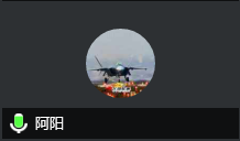 ff1620ec57774365a752e5ee604ea9c0.png ff1620ec57774365a752e5ee604ea9c0.png
