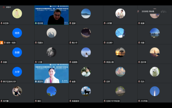 1a324fd1fdc44365af84670ece573116.png 图片2.png